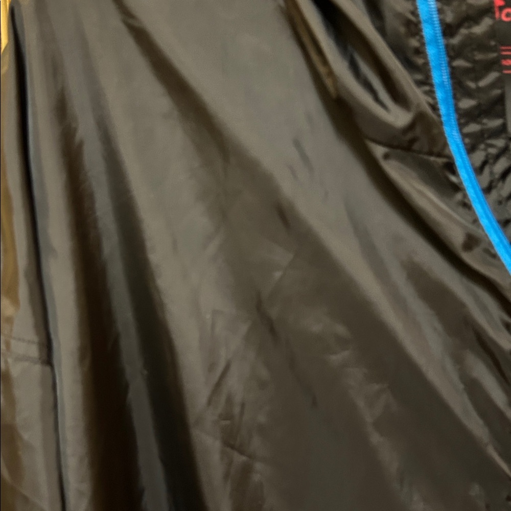 Cotopaxi Teca Technical Full Zip Packable Lightwe… - image 7